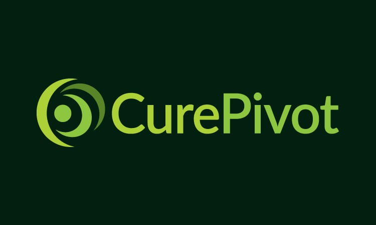 CurePivot.com - buy Unique premium names